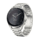 Flagowe smartwatche z systemem HarmonyOS, czyli Huawei Watch 3 i Huawei Watch 3 Pro